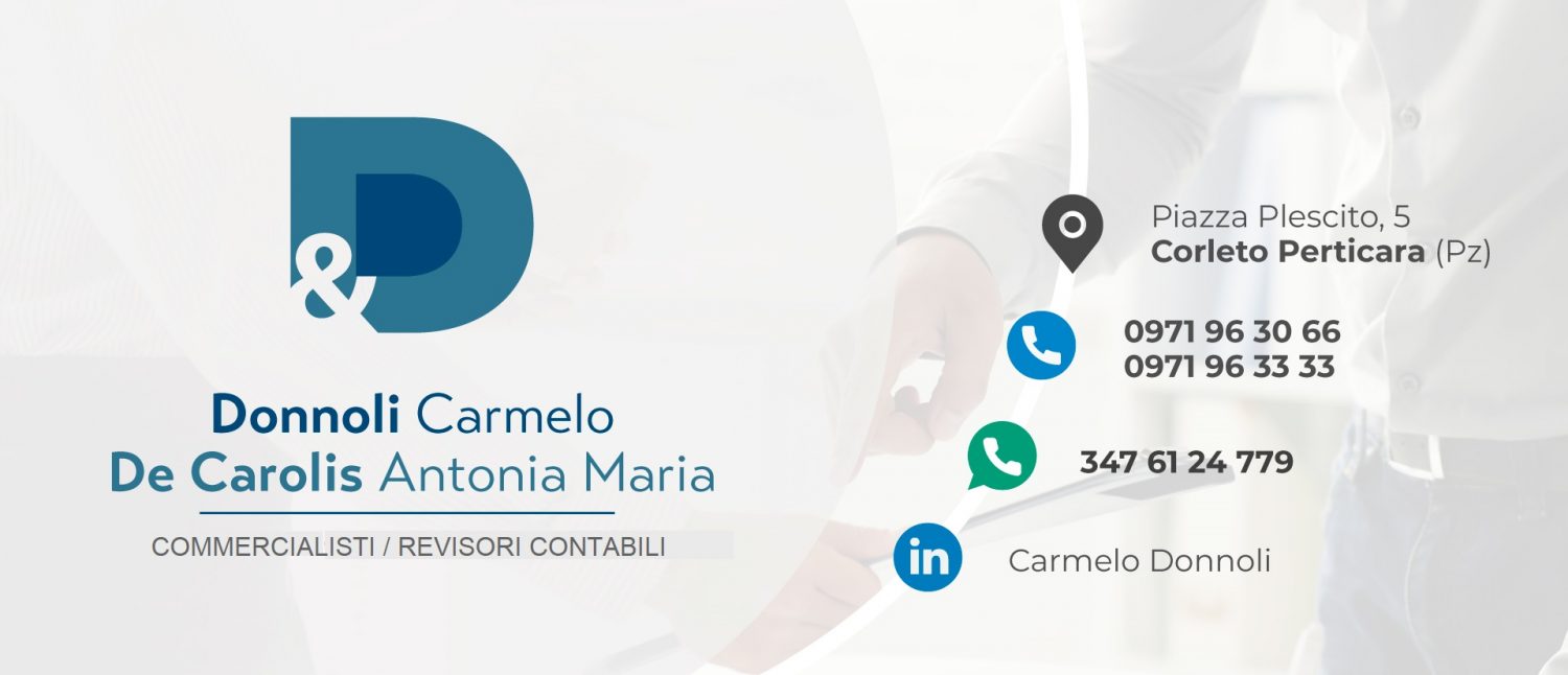 Studio Donnoli